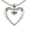 Soul Necklace