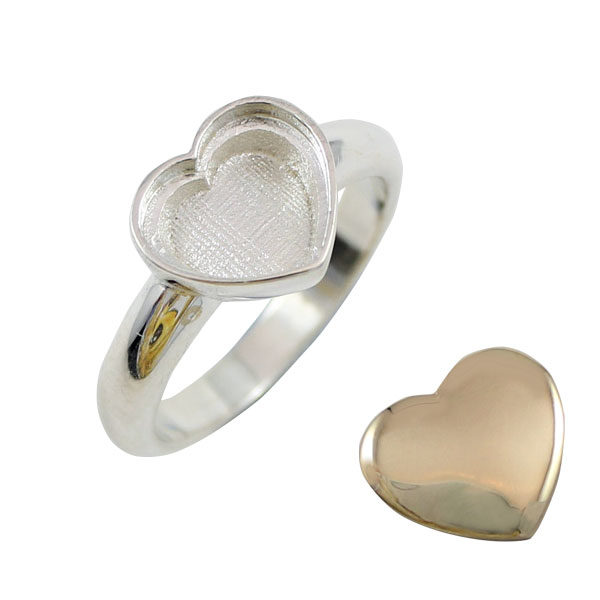 Endless Ring