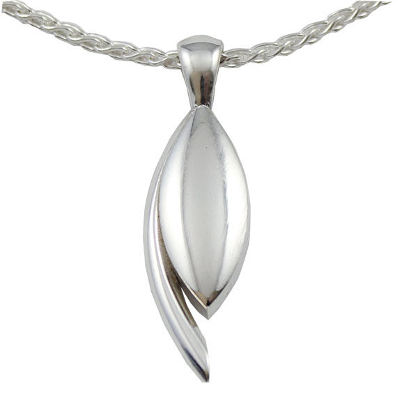 Timeless Necklace