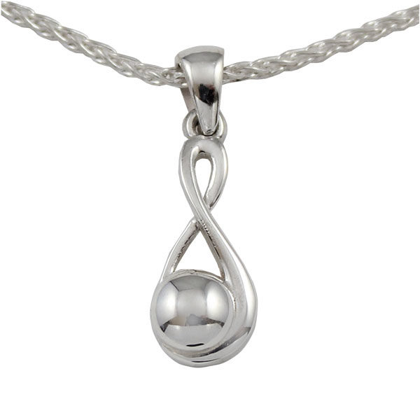 Fondness Necklace