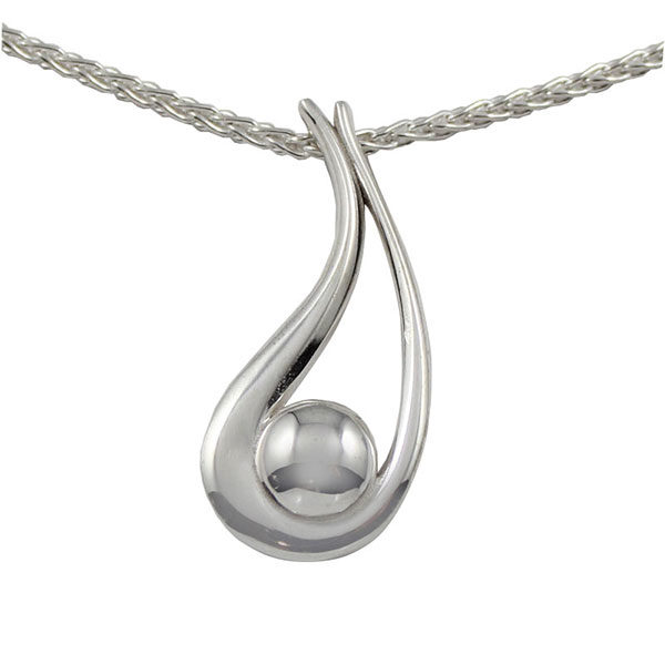 Life Necklace