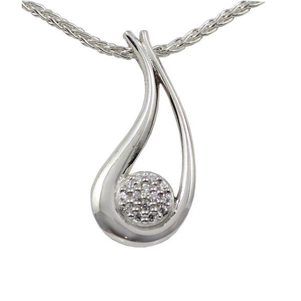 Life Necklace